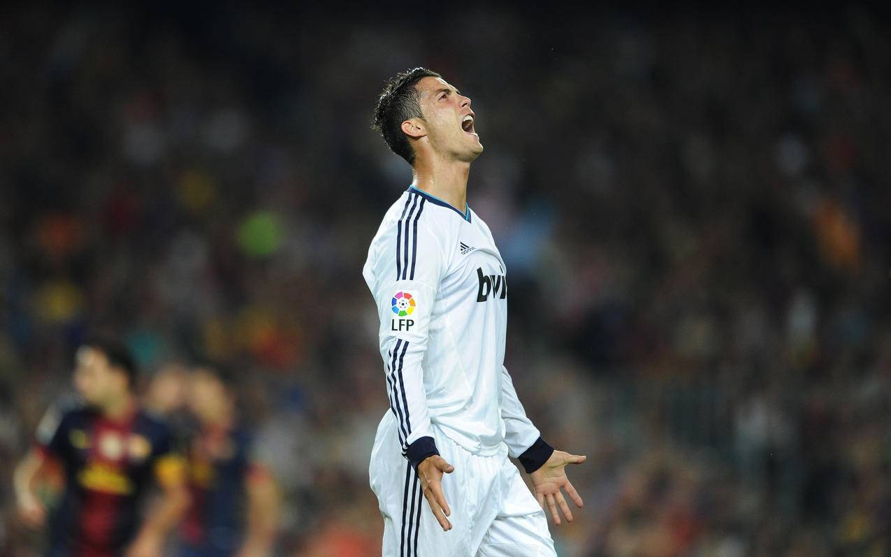 赛点一刻！米兰3-2擒获科内利亚诺，捧起意大利女排超级杯！