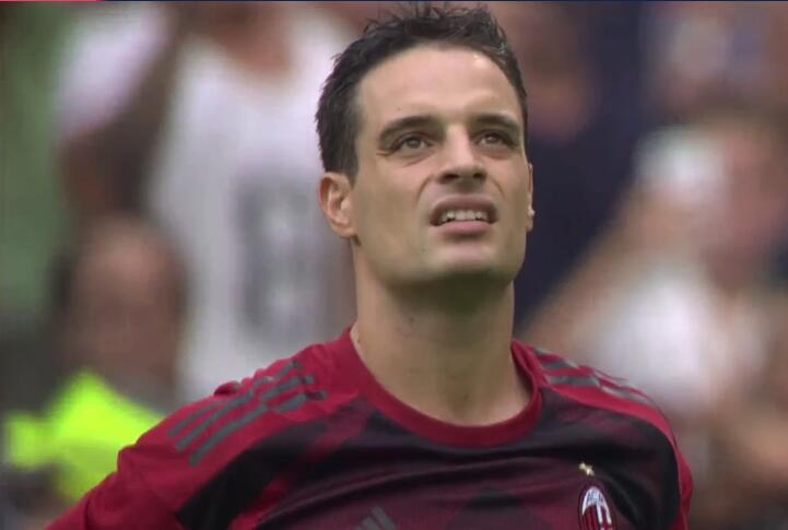 只差1球，维尼修斯欧冠进球数将追平卡卡，并列巴西球员第2位