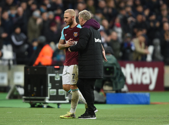 黄希扬：冲超是我生涯最后一个心愿，是否退役要跟俱乐部沟通