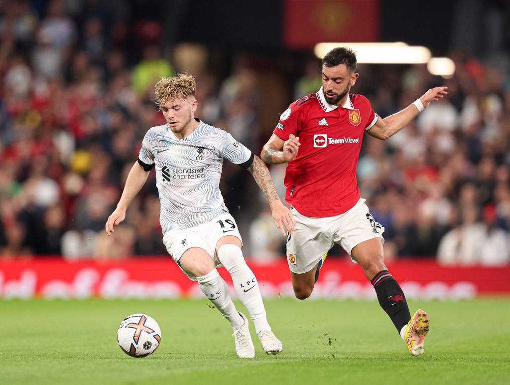 欧战悬念拉满！豪门翻车？巴萨遇克星，法兰克福死磕到底!