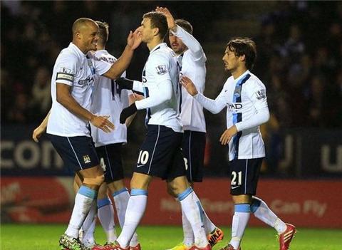 澳超第8轮裁判选派：克尔西执法西悉尼vs狮吼，埃文斯在列