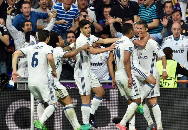 U17战报：2025世少巴西5-4点杀巴拉圭，佩德罗燃尽