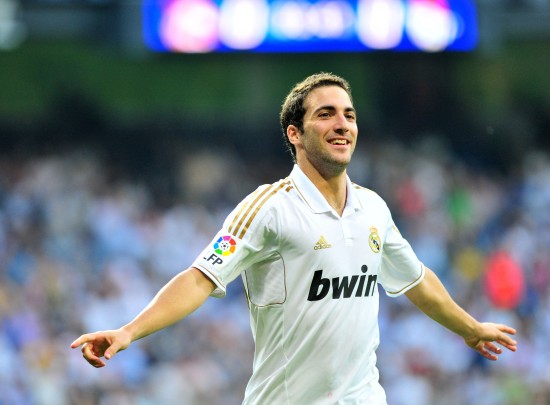 数据平台100万次英超夺冠模拟：利物浦居首，曼联仅夺冠163次