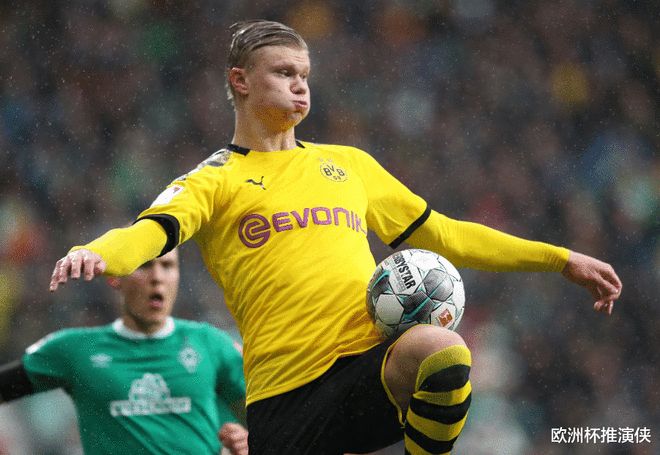 无缘全运会决赛，蒯纪闻：输在磨合不够，有些战术被对手摸透