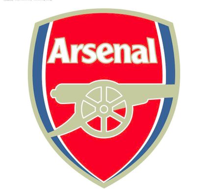 图片报：除了曼联之外，国米也接触阿德耶米经纪人门德斯