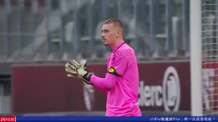 仅次于拉莫斯和魔笛，佩里西奇是欧冠打入点球第三年长的球员