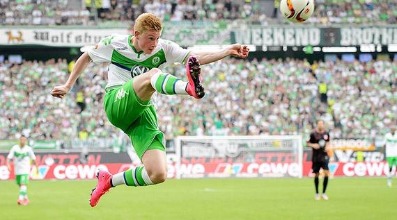 尤文重拾稳健表现