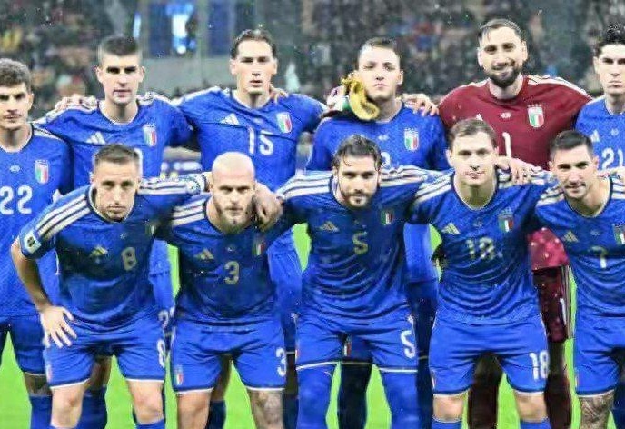 米兰达：预测国米与马竞战平，希望西蒙尼成为马德里弗格森