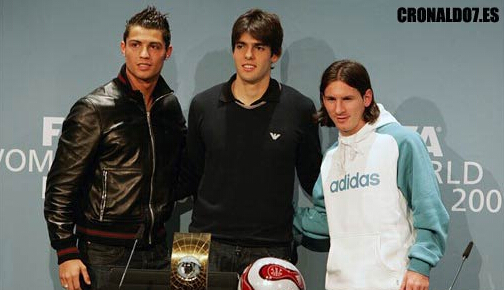 VP老板：踢掉电子哥和Jame都是选手和教练共同要求的