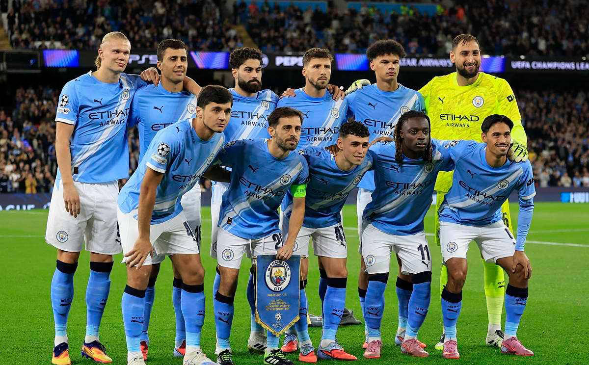 中场核心连续送出致命直塞