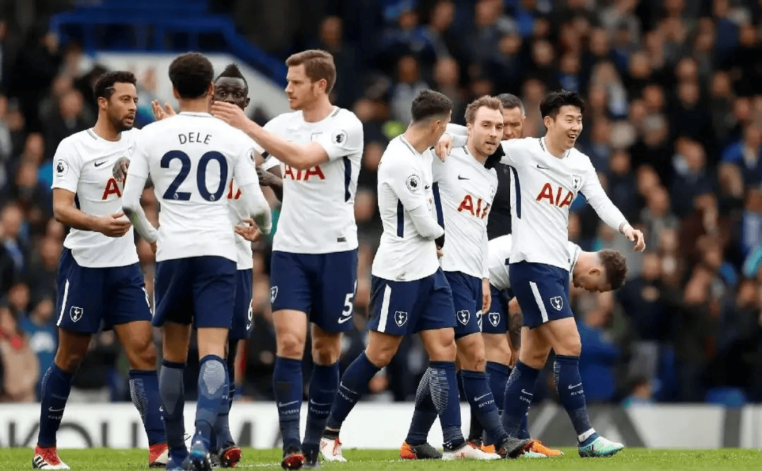 给力新援，加布里埃尔租借加盟海港，贡献11球5助攻