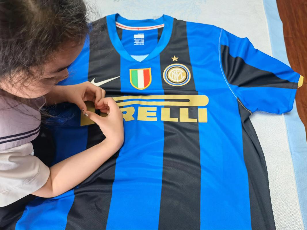 欧冠战报：孔德双响，克瑙夫破门，巴塞罗那2-1法兰克福