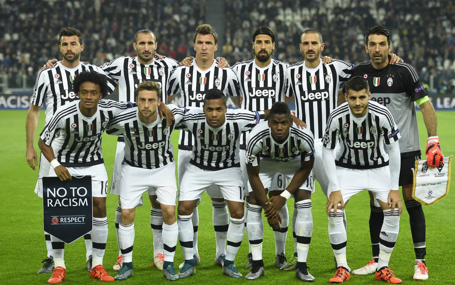 二手老虎机翻新业务兴起