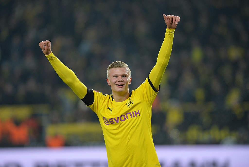 中国福利彩票“双色球”亿元大奖频出