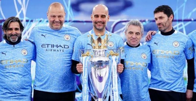 经纪人：若有球队有意圣地亚哥很正常，但他没离开米兰的想法