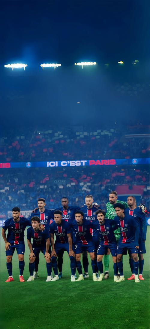 18岁新秀王洪泽CBA首秀获赞成熟如28岁