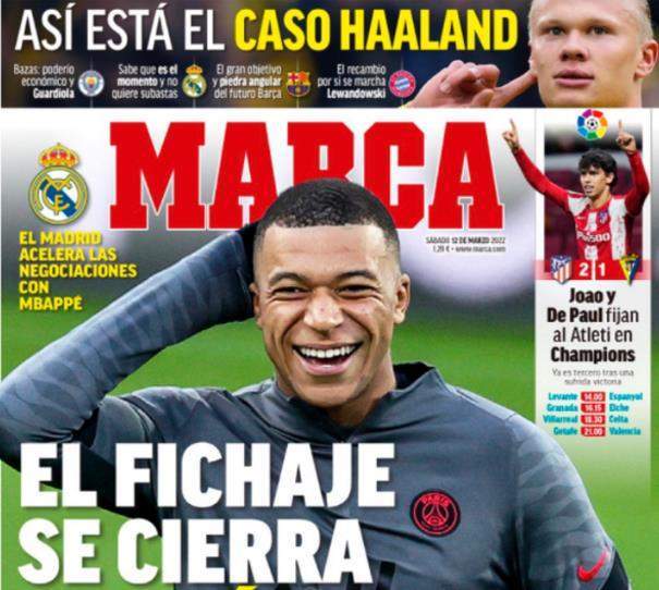 记者：孙兴慜加盟洛杉矶FC的转会费约2000万镑