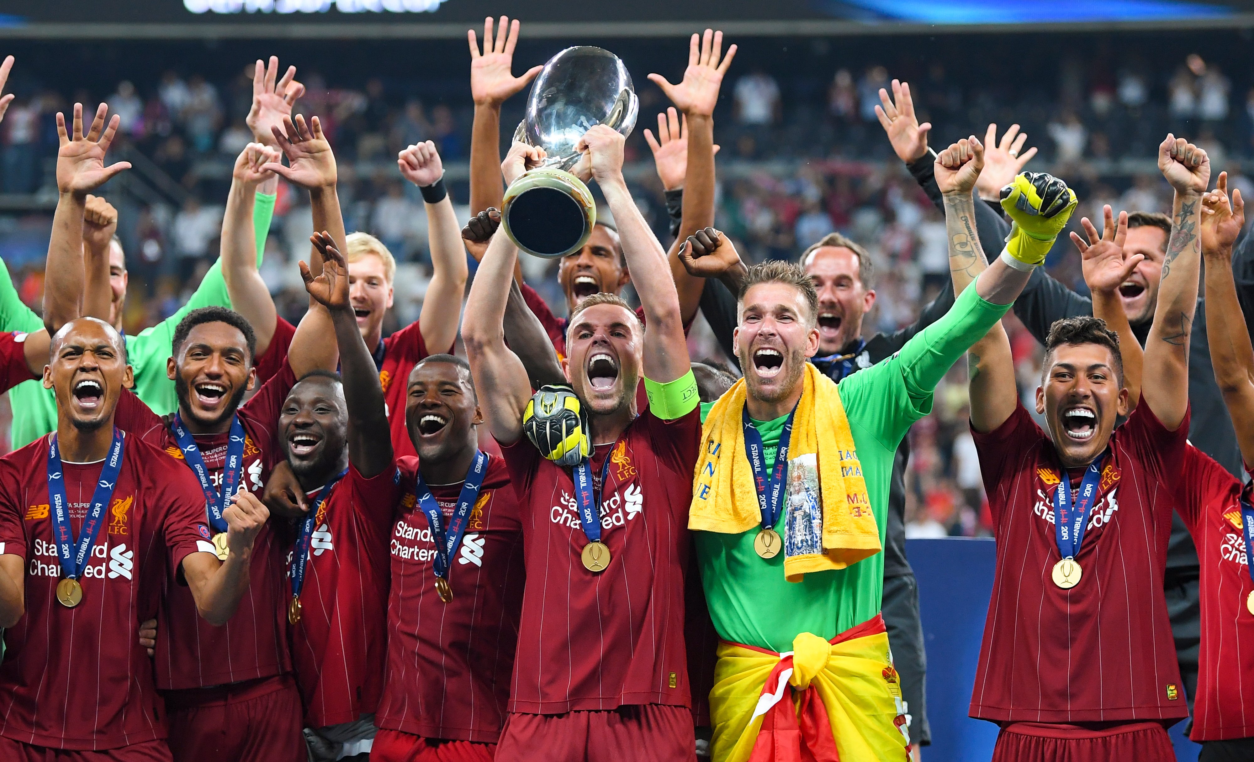 高盛预测2026年收入增长15%