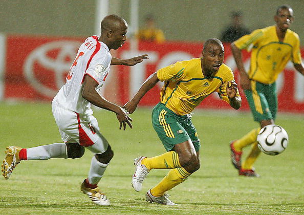 真强!约基奇生涯第23次40+得分&超大梦排名中锋第六位