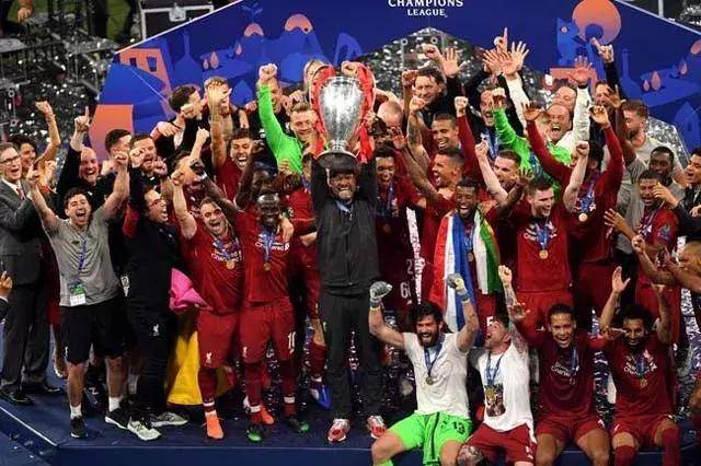 残特奥会射箭团体赛 广东队摘一银一铜