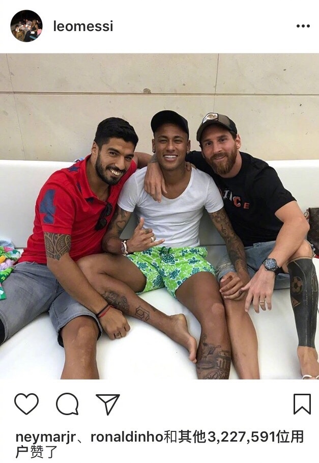 他真的值得所有掌声