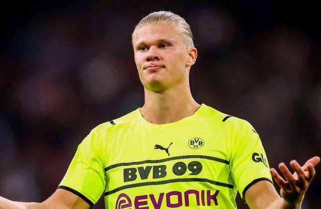 🔥从一个不同的视角来看德比日🎥