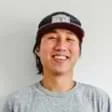 平享